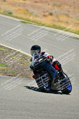 media/Apr-13-2025-TrackXperience (Sun) [[fb1ef998a6]]/Level 1 (Beginner)/Turns 4 and 6 (Session 4)/